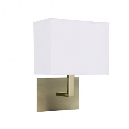 Aplique de pared Lagu