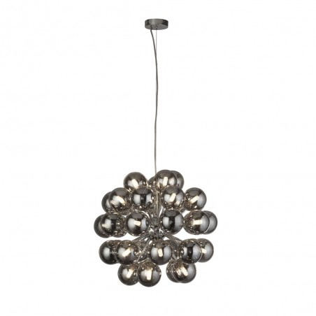 Ceiling Lamp Berry (27 lights)