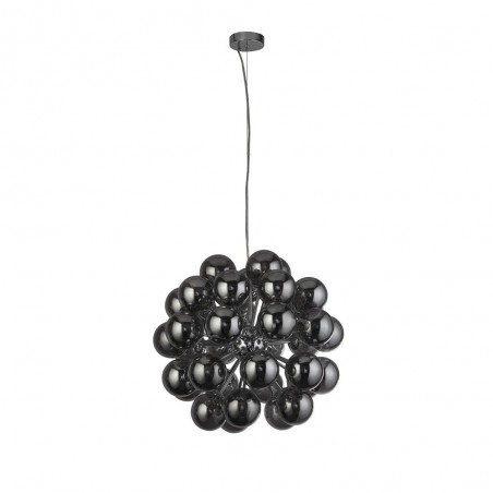 Ceiling Lamp Berry (27 lights)
