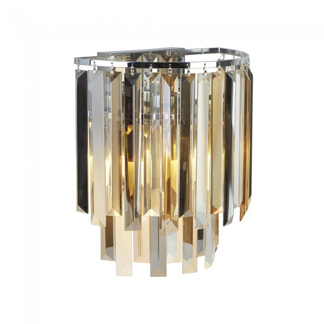 Wall Lamp Clarissa
