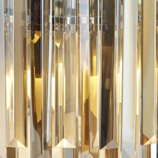 Wall Lamp Clarissa