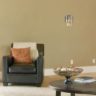 Wall Lamp Clarissa