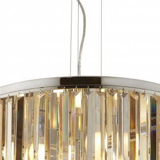 Ceiling Lamp Clarissa