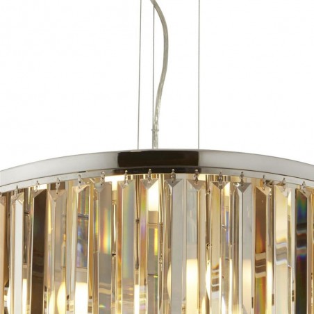 Ceiling Lamp Clarissa