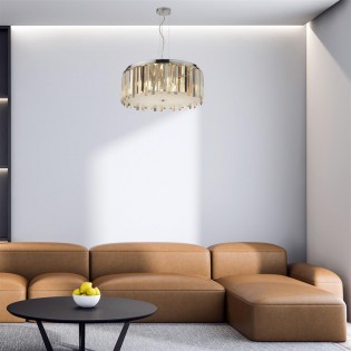 Ceiling Lamp Clarissa