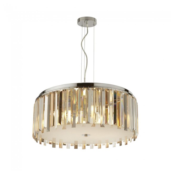 Ceiling Lamp Clarissa