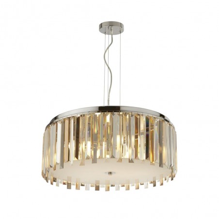 Ceiling Lamp Clarissa