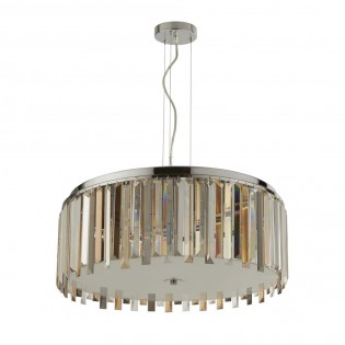 Ceiling Lamp Clarissa