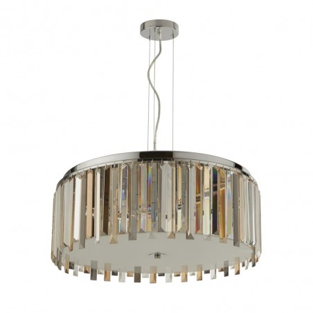 Ceiling Lamp Clarissa