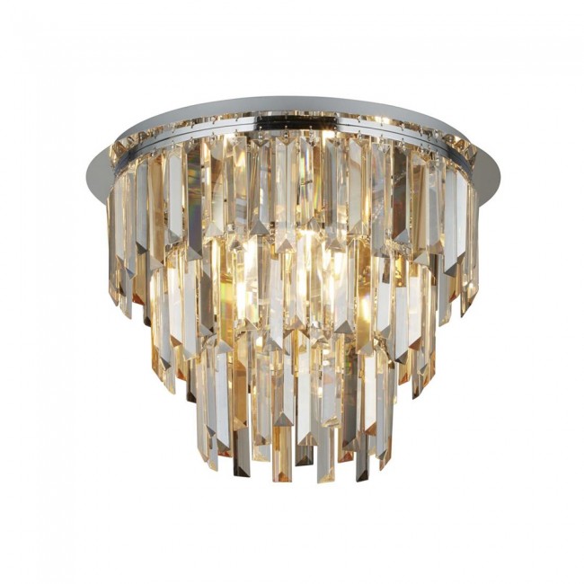 Ceiling Flush Light Clarissa