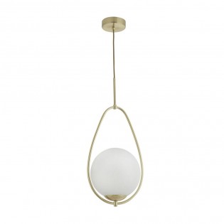 Pendant light Avalon