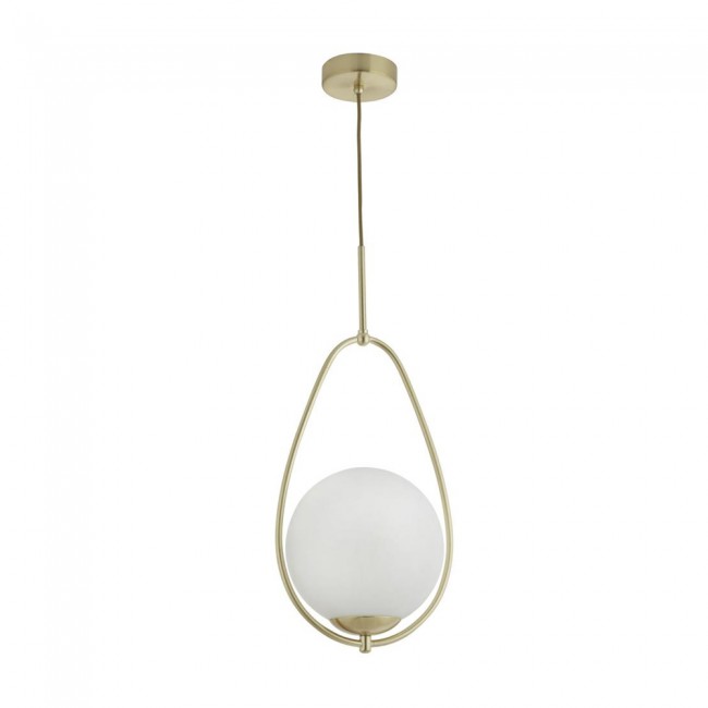 Pendant light Avalon