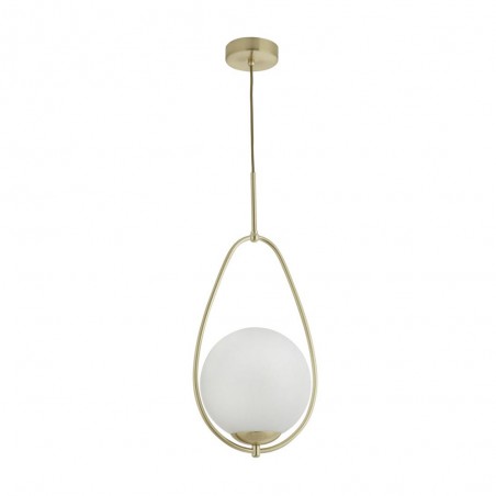 Pendant light Avalon