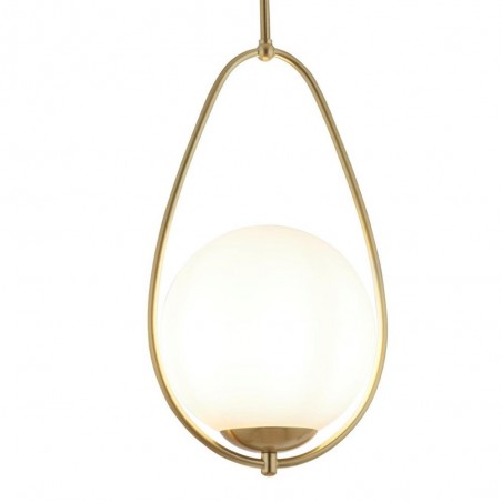 Pendant light Avalon