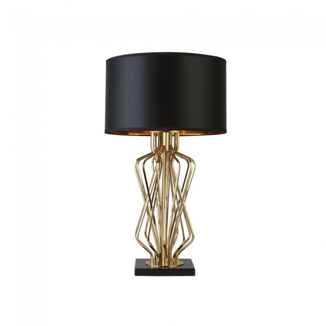 Table Lamp Ethan