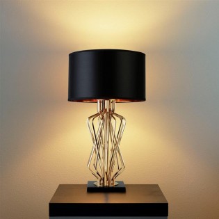 Table Lamp Ethan