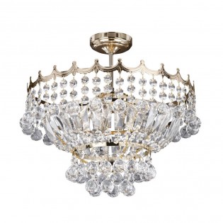 Ceiling Flush Light...