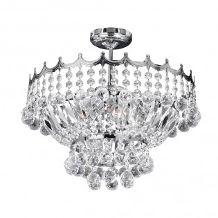 Ceiling Flush Light...