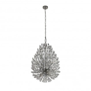 Pendant Lamp Peacock (20...