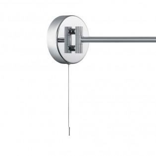 LED wall lamp with mirror Magnifying (4W)