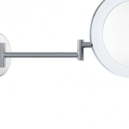 LED wall lamp with mirror Magnifying (4W)