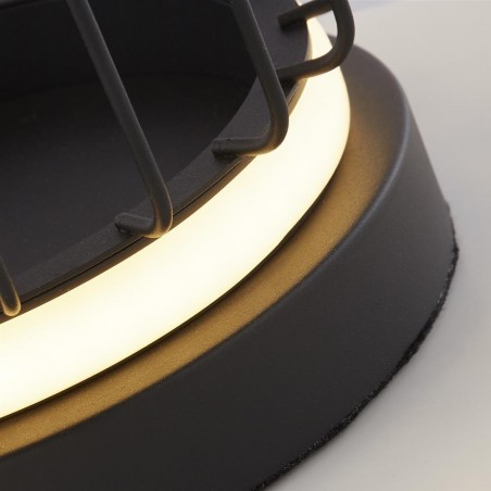 LED Table Lamp Circolo (12W)