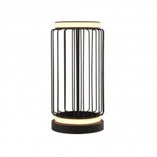 LED Table Lamp Circolo (12W)
