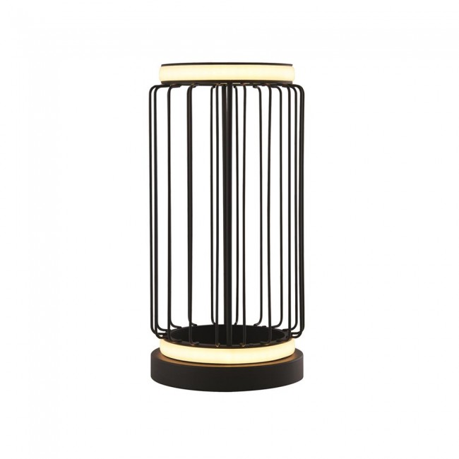 LED Table Lamp Circolo (12W)