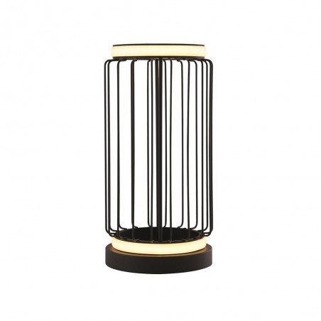 LED Table Lamp Circolo (12W)