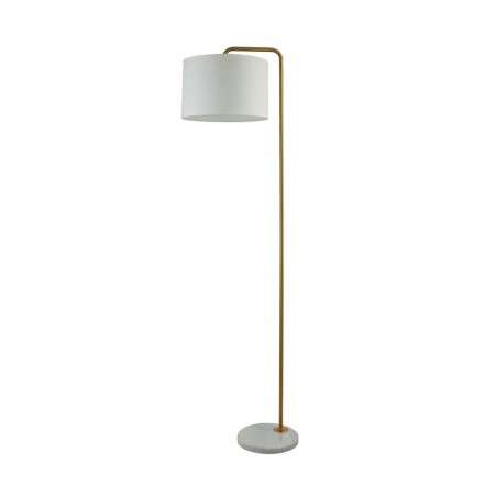 Floor lamp Gallow