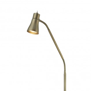 Floor lamp Fusion