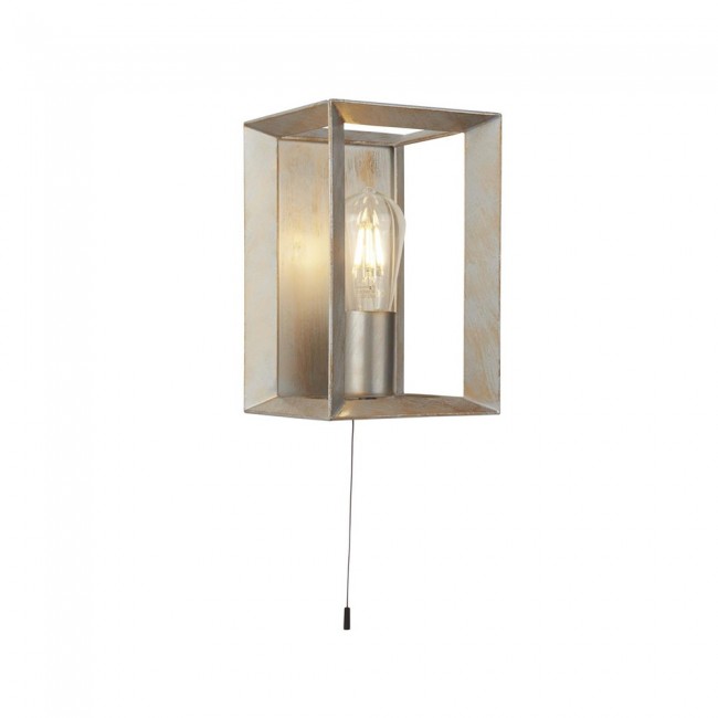 Wall Lamp Heaton