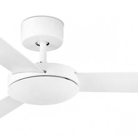 Ventilador Moderno MINI MALLORCA