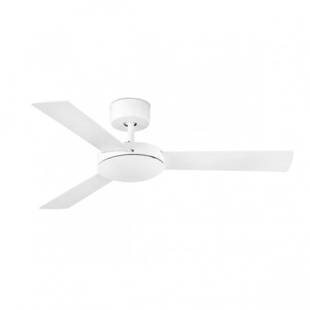 MINI MALLORCA Moderner Ventilator