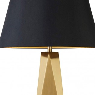 Table lamp Maldon