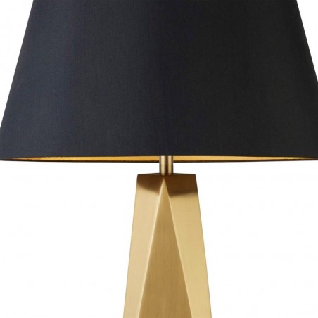 Table lamp Maldon