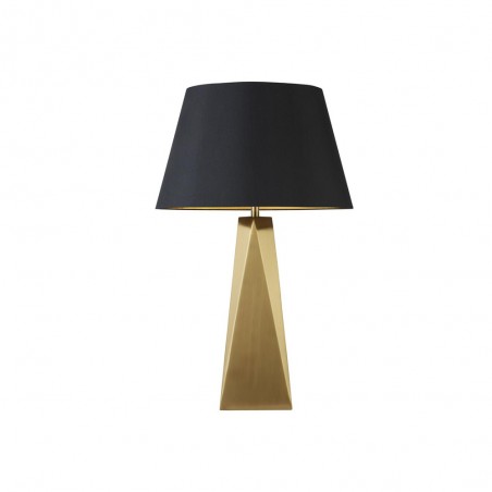 Table lamp Maldon