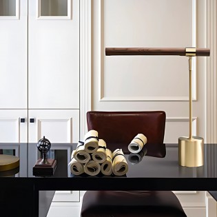 Table Lamp Nira