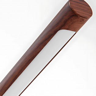 Lámpara de mesa Nira