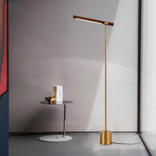 Floor Lamp Nira