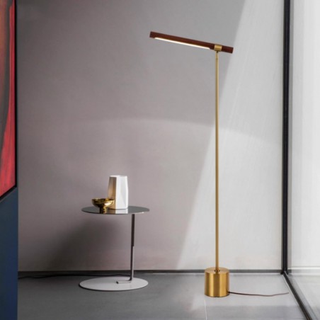 Floor Lamp Nira