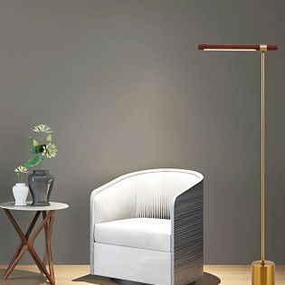 Floor Lamp Nira