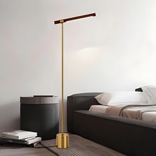 Floor Lamp Nira