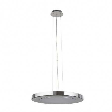 Ceiling lamp LED Lexi (36W)