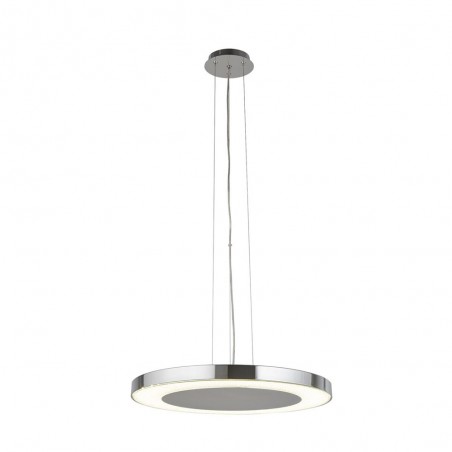 Ceiling lamp LED Lexi (36W)
