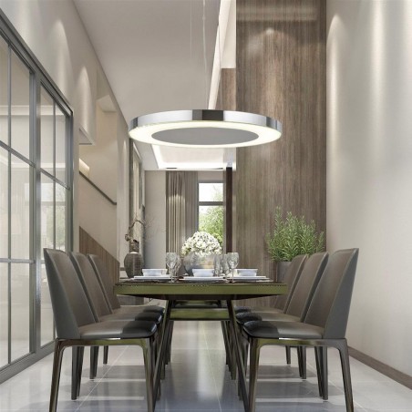 Ceiling lamp LED Lexi (36W)