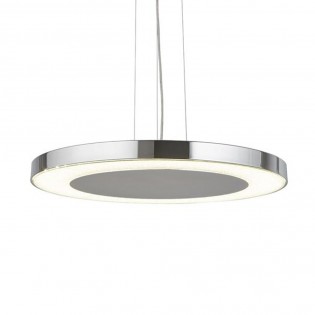 Ceiling lamp LED Lexi (36W)