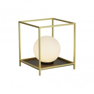 Table Lamp Block