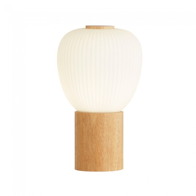Table Lamp Ella