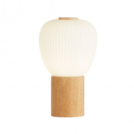 Table Lamp Ella
